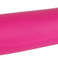 Evolved Pretty In Pink Mini Vibrator