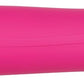 Evolved Pretty In Pink Mini Vibrator