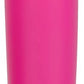 Evolved Pretty In Pink Mini Vibrator