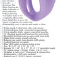 Evolved Petite Tickler