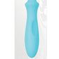 Evolved Pocket Wand