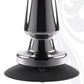 Evolved Metal Plug