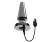 Evolved Metal Plug