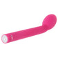 Evolved Rechargeable Power G