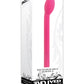 Evolved Rechargeable Power G