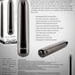 Evolved Real Simple