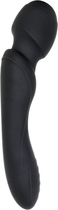 Evolved Wanderlust Body Massager Black