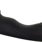 Evolved Wanderlust Body Massager Black