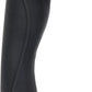 Evolved Wanderlust Body Massager Black