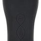 Evolved Wanderlust Body Massager Black