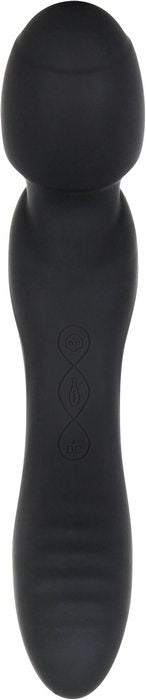 Evolved Wanderlust Body Massager Black