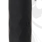 Evolved On The Spot Light Up Bullet Rechargeable