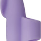 Evolved Fingerific