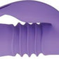 Evolved Thick & Thrust Rabbit Vibrator