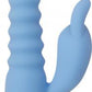 Evolved Bendy Bunny
