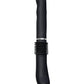 Evolved G-force Thruster