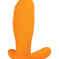 Evolved Creamsicle