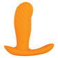 Evolved Creamsicle