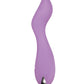 Evolved Lilac G
