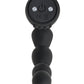 Zero Tolerance The Emperor Prostate Toy