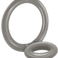 Zero Tolerance Bullseye Cock Ring