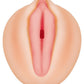 Zero Tolerance Alexis Texas Realistic Vagina Stroker W/ Movie Download