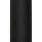 Zero Tolerance All Powerful Rechargeable Bullet