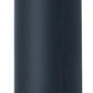 Zero Tolerance All Powerful Rechargeable Bullet
