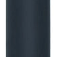 Zero Tolerance All Powerful Rechargeable Bullet