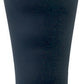Zero Tolerance Eternal P Spot Prostate Massager Black
