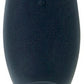 Zero Tolerance Eternal P Spot Prostate Massager Black