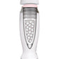 Zero Tolerance The Thrusting Stroker
