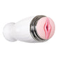 Zero Tolerance The Thrusting Stroker