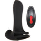 Zero Tolerance Vibrating Girth Enhancer