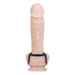 Zero Tolerance Vibrating Ball Cradle