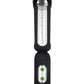 Zero Tolerance Pump It Up