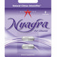 Nyagra 12pc Display