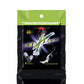 Xplozion Volumizer 2 Pack