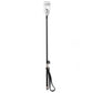 Fifty Shades Sweet Sting Riding Crop