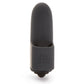 Fifty Shades Secret Touching Finger Massager