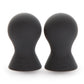 Fifty Shades Nothing But Sensation Nipple Teasers