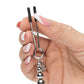 Fifty Shades Of Grey Pleasure Overload 10 Days Of Play Gift Set Black