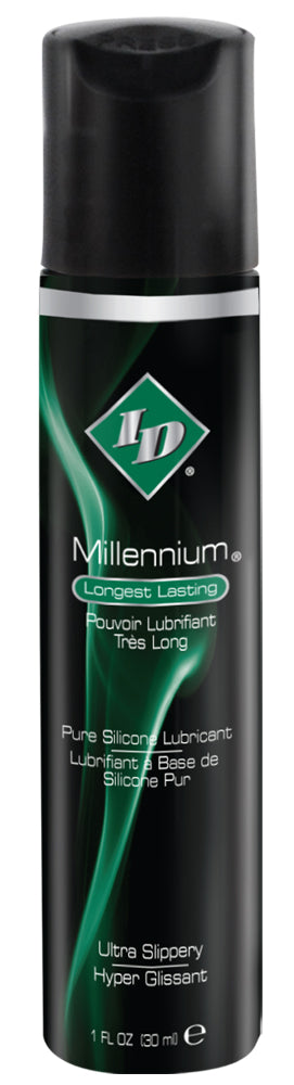 Id Millennium