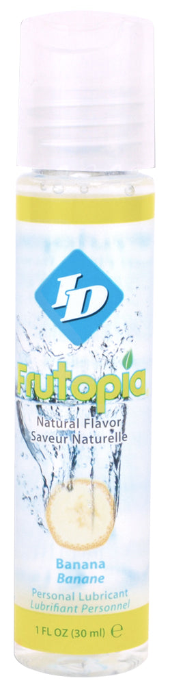 Id Frutopia