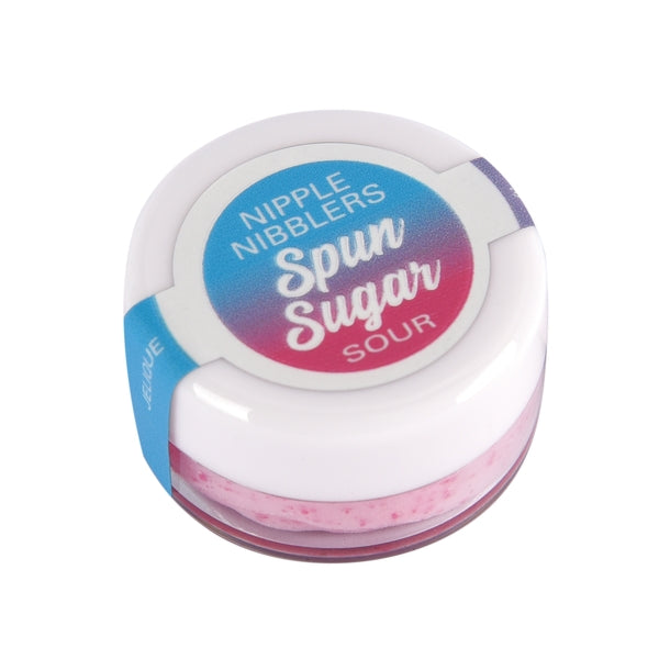 Nipple Nibblers Sour Pleasure Balm 3g