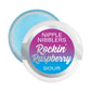 Nipple Nibblers Sour Pleasure Balm 3g