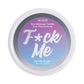 Massage Candle W/ Pheromones 4oz