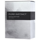 Pure Instinct Cologne For Him 1 Oz