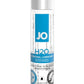 Jo Tri Me Classics Triple Pack