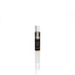 Jo Tri Me Gelato Triple Pack